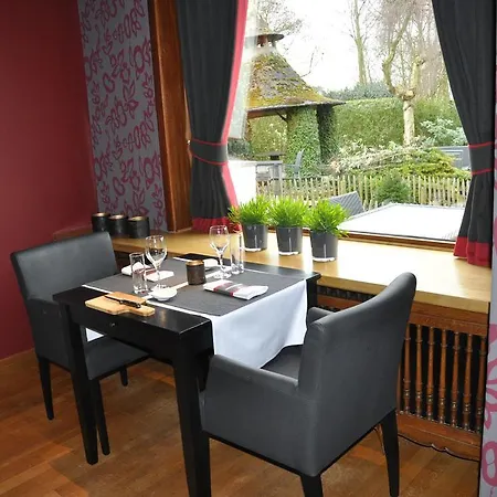 Het Gravenhof